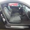 audi tt 2001 17078D image 18