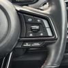 subaru wrx 2022 CFJ1600124 image 28