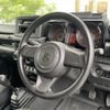 suzuki jimny 2022 -SUZUKI--Jimny 3BA-JB64W--JB64W-240543---SUZUKI--Jimny 3BA-JB64W--JB64W-240543- image 16