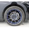 mazda mazda3 2022 -MAZDA--MAZDA3 5BA-BPFP--BPFP-204157---MAZDA--MAZDA3 5BA-BPFP--BPFP-204157- image 19