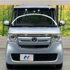 honda n-box 2018 -HONDA--N BOX DBA-JF3--JF3-1055849---HONDA--N BOX DBA-JF3--JF3-1055849- image 13