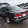 nissan sunny 2000 -NISSAN 【島根 500ら0913】--Sunny JB15--JB15-000374---NISSAN 【島根 500ら0913】--Sunny JB15--JB15-000374- image 7