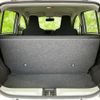 daihatsu mira-e-s 2022 quick_quick_5BA-LA350S_LA350S-0304883 image 8