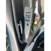 mazda demio 2016 CFJ6633134 image 12