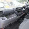 hino dutro 2016 CFJ9049663 image 19