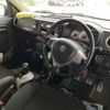 suzuki alto-works 2016 CFJ1842494 image 14