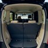 honda n-box 2018 CFJ1732720 image 9