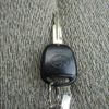 toyota passo 2013 -TOYOTA 【北九州 501ﾕ7729】--Passo KGC30--0132568---TOYOTA 【北九州 501ﾕ7729】--Passo KGC30--0132568- image 22