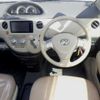 toyota sienta 2015 CFJ1672715 image 4
