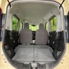 suzuki spacia 2025 CFJ1640979 image 11
