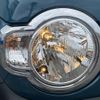 suzuki hustler 2022 -SUZUKI--Hustler 5AA-MR92S--MR92S-309845---SUZUKI--Hustler 5AA-MR92S--MR92S-309845- image 13