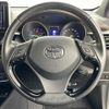 toyota c-hr 2016 CFJ1793923 image 6