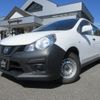 nissan ad-van 2017 -NISSAN--AD Van VY12--235978---NISSAN--AD Van VY12--235978- image 1