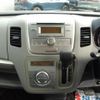 suzuki wagon-r 2012 quick_quick_MH23S_MH23S-892854 image 14