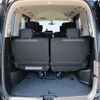 nissan serena 2012 O11521 image 28