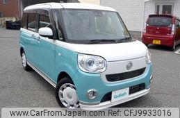 daihatsu move-canbus 2019 -DAIHATSU--Move Canbus 5BA-LA810S--LA810S-0040247---DAIHATSU--Move Canbus 5BA-LA810S--LA810S-0040247-