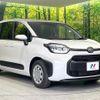 toyota sienta 2025 quick_quick_MXPL10G_MXPL10-1189494 image 17
