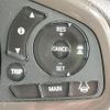 honda n-box 2020 -HONDA--N BOX 6BA-JF3--JF3-1480916---HONDA--N BOX 6BA-JF3--JF3-1480916- image 7