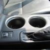 subaru legacy-touring-wagon 2009 CFJ1637804 image 10