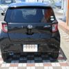 daihatsu mira-e-s 2018 -DAIHATSU 【長崎 581ﾃ9622】--Mira e:s LA350S--0087317---DAIHATSU 【長崎 581ﾃ9622】--Mira e:s LA350S--0087317- image 8