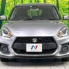 suzuki swift 2022 CFJ1674722 image 14