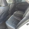 toyota crown 2013 CFJ1547309 image 5