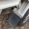 mitsubishi minicab-truck 2000 8eafa0b80a0685affa42e1844bd17d6f image 26