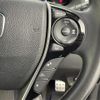 honda odyssey 2015 -HONDA--Odyssey DBA-RC1--RC1-1111514---HONDA--Odyssey DBA-RC1--RC1-1111514- image 3