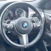 bmw x2 2018 CFJ1815934 image 12