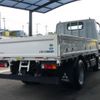 mitsubishi-fuso canter 2020 quick_quick_2PG-FBAV0_FBAV0-580799 image 6