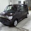 suzuki mr-wagon 2013 -SUZUKI--MR Wagon MF33S-618431---SUZUKI--MR Wagon MF33S-618431- image 5