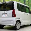 daihatsu tanto 2019 -DAIHATSU--Tanto 6BA-LA650S--LA650S-0016177---DAIHATSU--Tanto 6BA-LA650S--LA650S-0016177- image 18