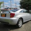 toyota celica 2000 CFJ1849192 image 22