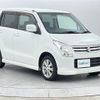 suzuki wagon-r 2010 CFJ1502488 image 1