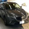 mazda cx-3 2017 -MAZDA 【宮崎 300ら9356】--CX-3 DKEFW-102776---MAZDA 【宮崎 300ら9356】--CX-3 DKEFW-102776- image 5