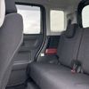 suzuki spacia 2018 -SUZUKI--Spacia DAA-MK53S--MK53S-138320---SUZUKI--Spacia DAA-MK53S--MK53S-138320- image 4