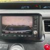 honda stepwagon 2008 -HONDA--Stepwgn DBA-RG1--RG1-1313035---HONDA--Stepwgn DBA-RG1--RG1-1313035- image 21