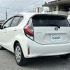 toyota aqua 2017 -TOYOTA--AQUA DAA-NHP10--NHP10-6622275---TOYOTA--AQUA DAA-NHP10--NHP10-6622275- image 15