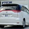 toyota estima 2007 TE4385 image 23