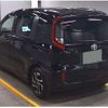 toyota sienta 2023 -TOYOTA 【船橋 500ｽ6341】--Sienta 6AA-MXPL10G--MXPL10G-1056705---TOYOTA 【船橋 500ｽ6341】--Sienta 6AA-MXPL10G--MXPL10G-1056705- image 2