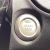 nissan note 2017 CFJ1635891 image 19