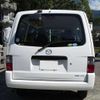 mazda bongo-van 2017 -MAZDA 【愛媛 400ﾂ7071】--Bongo Van SLP2V--103080---MAZDA 【愛媛 400ﾂ7071】--Bongo Van SLP2V--103080- image 13