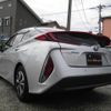 toyota prius-phv 2018 quick_quick_ZVW52_ZVW52-3089954 image 9