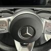 mercedes-benz gle-class 2019 -MERCEDES-BENZ--Benz GLE 3DA-167123--WDC1671232A080938---MERCEDES-BENZ--Benz GLE 3DA-167123--WDC1671232A080938- image 13