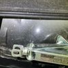 honda fit-shuttle 2011 CFJ1558632 image 22