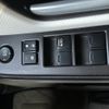 honda n-box 2017 -HONDA--N BOX DBA-JF3--JF3-1054040---HONDA--N BOX DBA-JF3--JF3-1054040- image 4