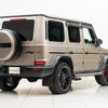 mercedes-benz g-class 2021 quick_quick_3BA-463276_W1N4632762X408119 image 11