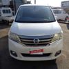 nissan serena 2013 -NISSAN--Serena DAA-HC26--HC26-087215---NISSAN--Serena DAA-HC26--HC26-087215- image 4