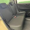 honda n-one 2024 -HONDA 【名変中 】--N ONE JG4--1103335---HONDA 【名変中 】--N ONE JG4--1103335- image 15