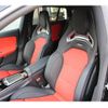 mercedes-benz cla-class 2024 quick_quick_4BA-118654M_W1K1186542N395214 image 16
